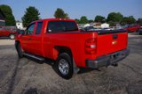 Used 2013 Chevrolet Silverado 1500 LS image 2