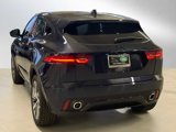 New 2024 Jaguar E-PACE R-Dynamic SE image 3