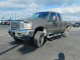 Used 2004 Ford F250 Lariat image 4