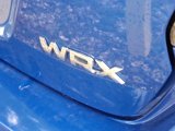 Used 2018 Subaru WRX image 5