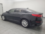 Used 2014 Kia Optima EX w/ EX Premium Package image 3