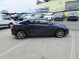 Used 2013 Scion tC image 6