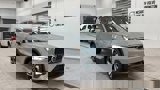 New 2025 Volvo XC40 B5 Plus w/ Protection Package Premier image 3