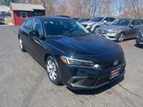 Used 2022 Honda Civic LX image 5