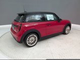 New 2025 MINI Cooper 2-Door Hardtop image 6