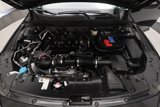 Certified 2022 Honda Accord EX-L image 3