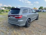 New 2025 Dodge Durango R/T image 5