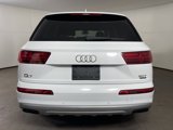 Used 2018 Audi Q7 3.0T Premium Plus image 6