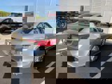 Used 2012 Honda Accord LX image 3
