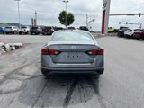 Used 2022 Nissan Altima 2.5 SV w/ SV Premium Package image 4