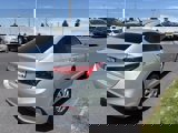 Used 2020 Hyundai Accent SE image 6