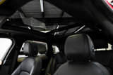 Used 2017 Jaguar F-PACE Premium image 4