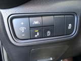 Used 2020 Kia Soul S image 5