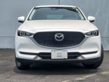 Used 2019 MAZDA CX-5 Touring image 4