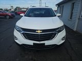 Used 2019 Chevrolet Equinox LT image 5