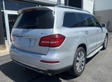 Certified 2018 Mercedes-Benz GLS 450 4MATIC image 4