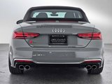Used 2022 Audi S5 Premium w/ Convenience Package image 6