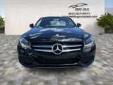 Used 2015 Mercedes-Benz C 300 Sedan image 2