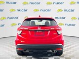 Used 2019 Honda HR-V EX image 6