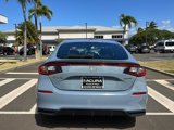 Used 2022 Honda Civic Sport image 5