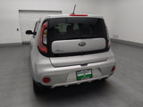 Used 2017 Kia Soul + image 6
