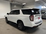 Used 2021 Chevrolet Tahoe Z71 w/ Z71 Signature Package image 5