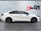 Used 2022 Kia Forte GT image 5