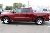 Used 2019 RAM 1500 Big Horn image 2