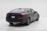 Used 2022 Honda Insight Touring image 2