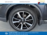 Used 2019 Nissan Rogue SL w/ Premium Package image 4