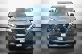 Used 2023 Nissan Rogue S image 2