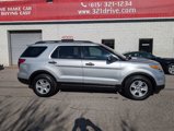 Used 2014 Ford Explorer FWD image 5