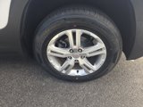 Used 2019 GMC Terrain SLE w/ Driver Convenience Package image 6