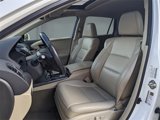 Used 2016 Acura RDX FWD image 4