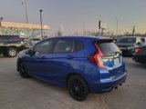 Used 2018 Honda Fit Sport image 6