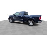 Used 2014 RAM 1500 Laramie image 6