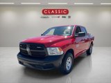 Used 2022 RAM 1500 Tradesman image 3