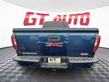 Used 2017 GMC Sierra 1500 SLT image 5