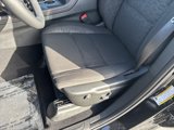 New 2025 Dodge Durango GT image 6