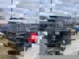 Used 2003 Toyota Highlander Limited image 3