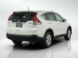 Used 2013 Honda CR-V EX image 5