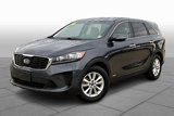 Used 2020 Kia Sorento AWD V6 image 2