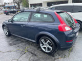 Used 2013 Volvo C30 image 3