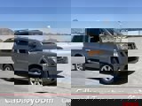 View Video
