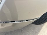 Used 2014 Chevrolet Cruze LT image 3