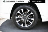 Used 2022 Jeep Grand Cherokee Overland image 6