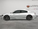 Used 2023 Dodge Charger R/T w/ Harman/Kardon Audio Group image 3