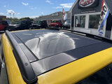 Used 2015 Jeep Renegade Latitude w/ Cold Weather Group II image 3