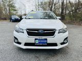 Used 2015 Subaru Impreza 2.0i Sport Limited image 2