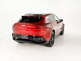 Used 2021 Aston Martin DBX image 5